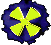 DirectX